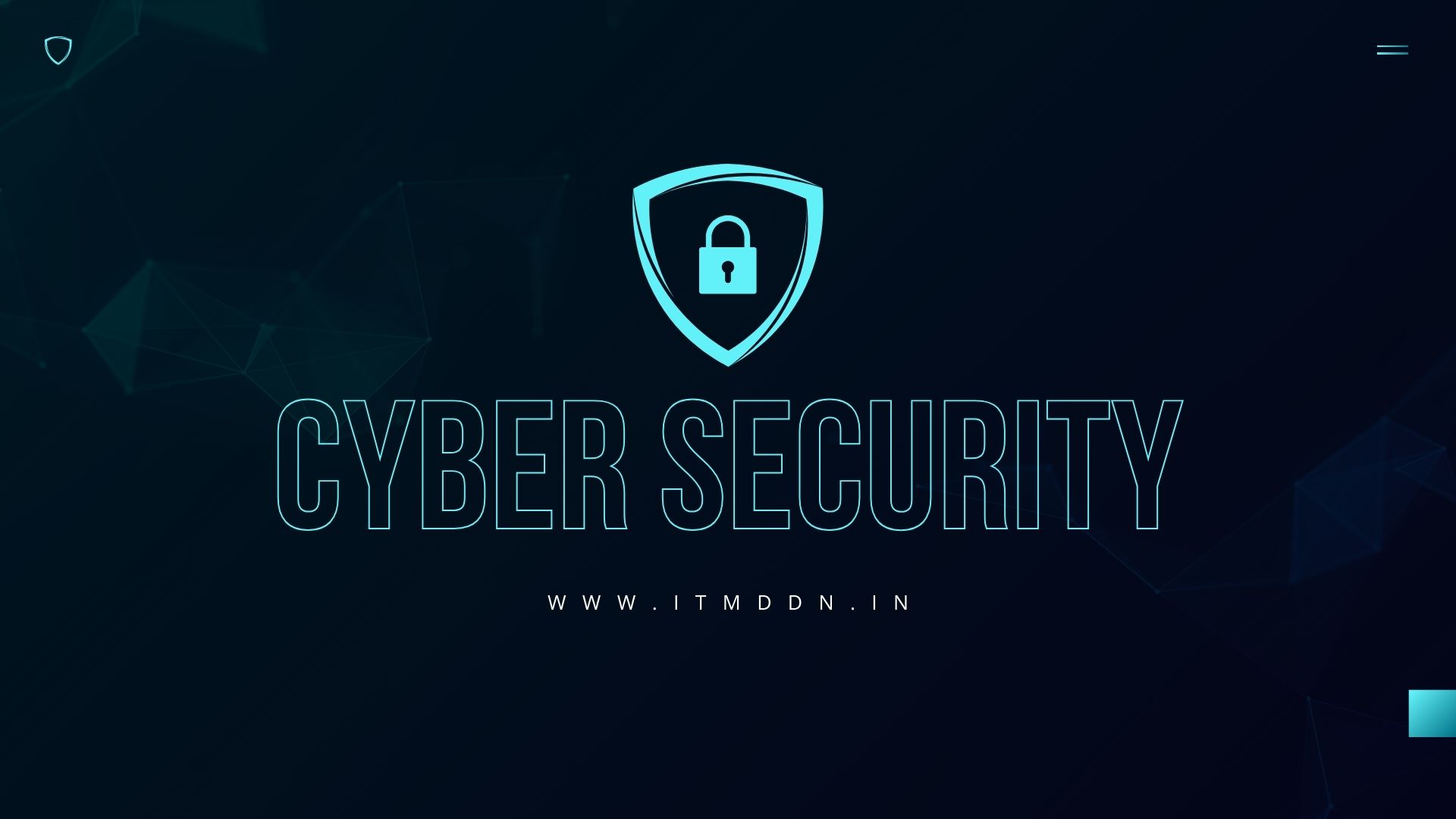 Bachelor of Arts-BA (With All Streams)